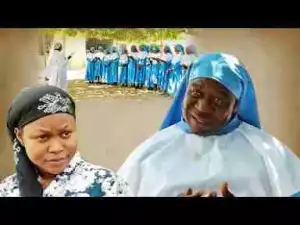 Video: REVEREND SISTER TROUBLEMAKER SEASON 3 - MR IBU COMEDY Nigerian Movies | 2017 Latest Movies